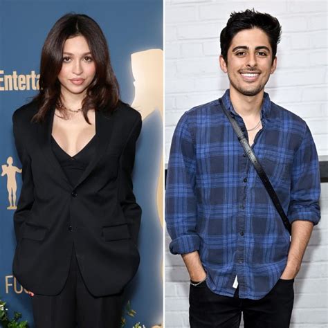 karan brar girlfriend