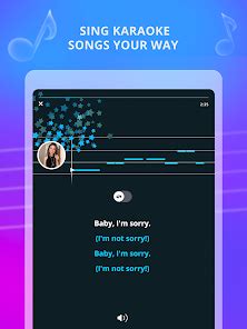Karaoke App Record Free