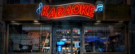 karaoke bar wien lugner city