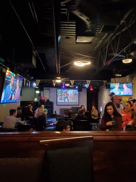 Karaoke Hosts Edmonton