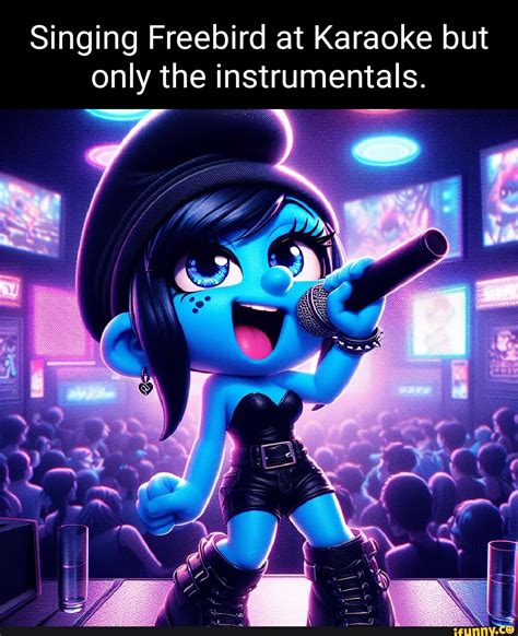Karaoke night = 5 pitchers. Meet cha there. r/memes