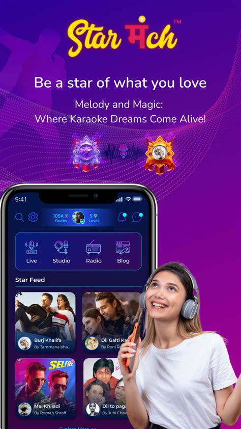 Karaoke Player Software For Iphone