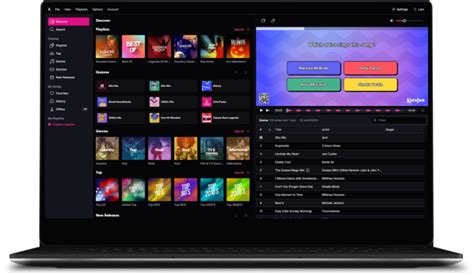 Karaoke Software App For Pc