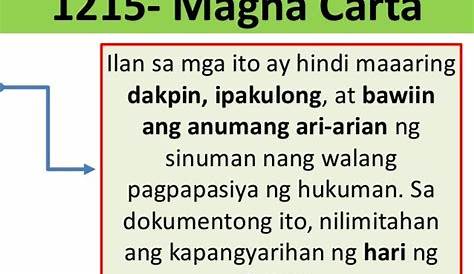 karapatang pantao.pdf - Karapatang pantao Use data to see photos Ang