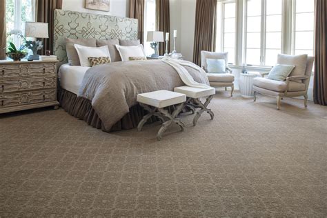 karastan palladio carpet