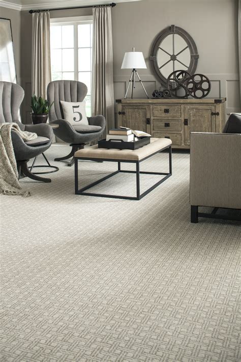 karastan palladio carpet