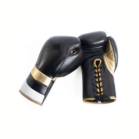 Karate Boxing Gloves Shop