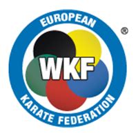 karate european championships 2024