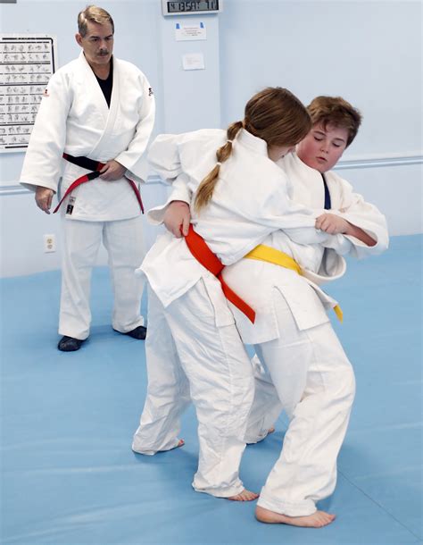 karate international of raleigh