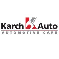 karch auto