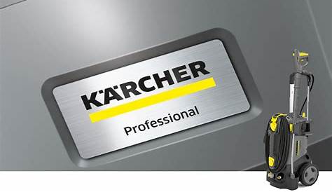 All Products Karcher BRC 30/15 C
