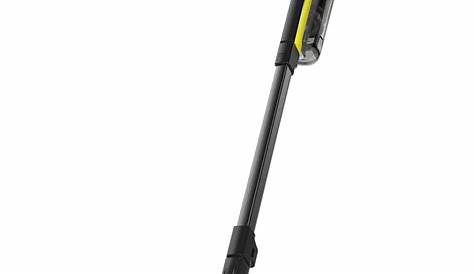 Karcher Aspirateur Balai VC 5 Premium