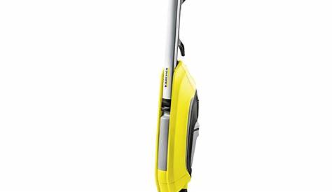 Karcher Aspirateur Nettoyeur Fc5 Premium Kärcher FC5 Balai Mon EDeal