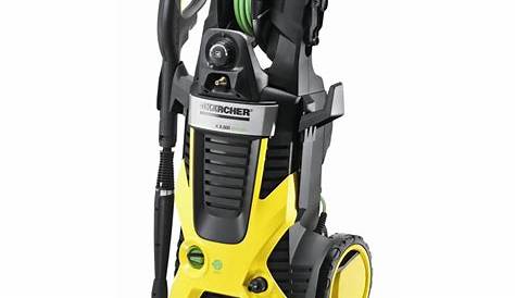 Karcher T450 TRacer Patio Cleaner Bunnings Australia