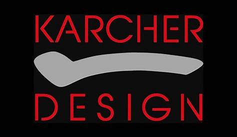 Karcher Design Madeira Lever On Square Rose In Cosmos Black