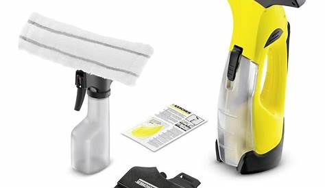 Karcher Window Cleaner Concentrate RM 503 500 ml , Techinn