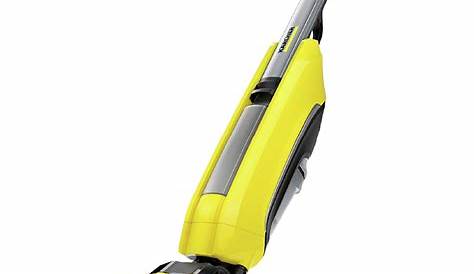 Karcher Fc5 Les Numeriques Achat KARCHER FC5 NETTOYEUR DE SOL Occasion Jumet