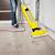 karcher hardwood floor cleaner reviews