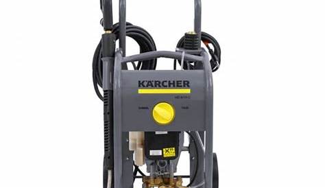 Karcher Hd 615 HD 6/15 C Plus Skroutz.gr