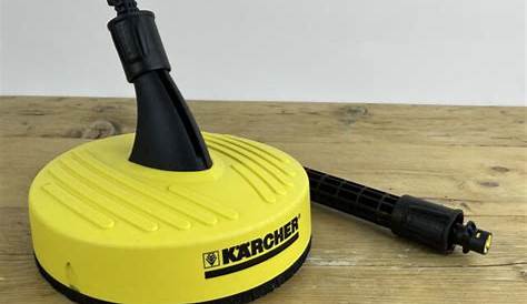 Karcher K2 Accessories Amazon FUNTECK 19” Spray Wand With Adjustable