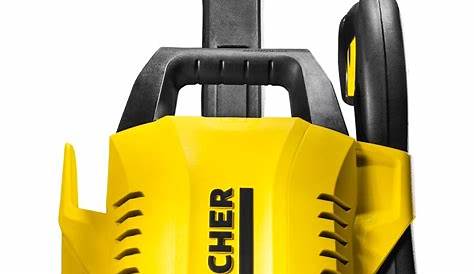 Karcher K2 Premium Full Control Review Find Gallery