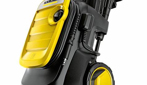 Karcher K5 Compact Price High Pressure Cleaner Buy Online In