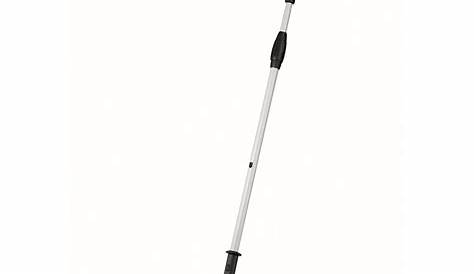 Karcher K55 Electric Sweeper The Home Depot Canada