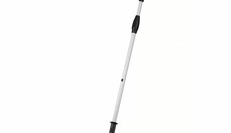 Karcher K55 Plus Cordless Electric Broom MY Power Tools