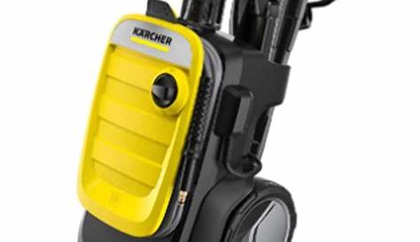 Karcher K7 Price Nz Premium Full Control Plus Home Pressure Washer