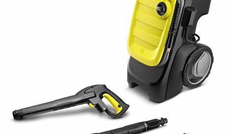 Karcher K7 Review Australia Buy Car 3000Watt Vacuum Cleaner (Yellow