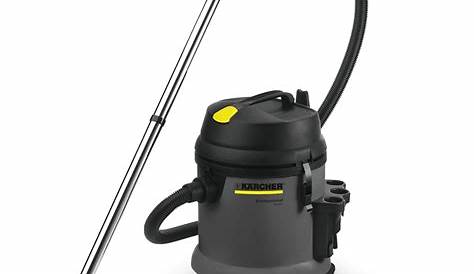 Karcher Professional Vacuum Cleaner Pro Dry