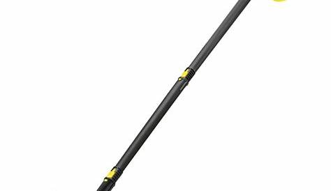 Karcher SC1 EASYFIX lavapavimenti a vapore 0.2L 1200W