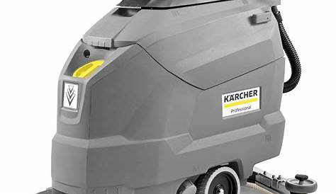 Karcher Pressure Washer K 7 Premium Full Control Plus Home Uk