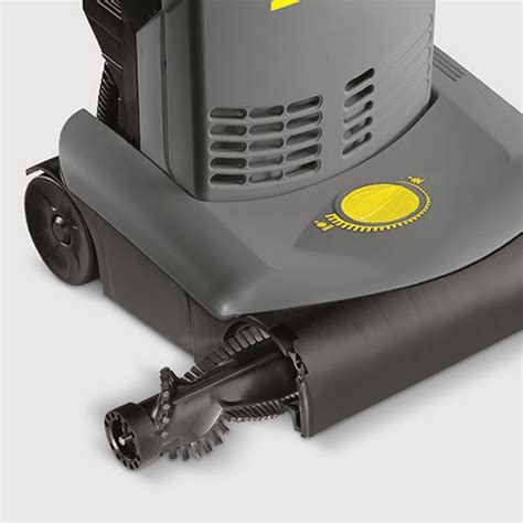 Karcher Cv 38 1