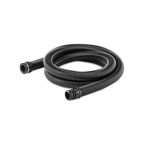 Karcher Vacuum Replacement Hose
