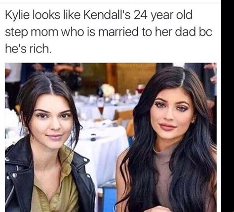 To much plastic surgery Kardashian memes, Celebrity memes, Kardashian