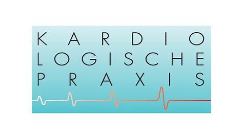 Kardiologische Praxis Dr. med. K. Wienhöfer, M. Pfann, Dr. med. Christine Zimmermann, Robert