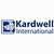 kardwell international coupon