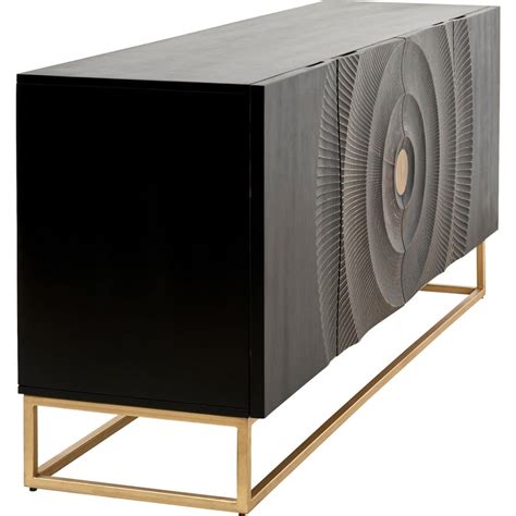 Kare Design Sideboard