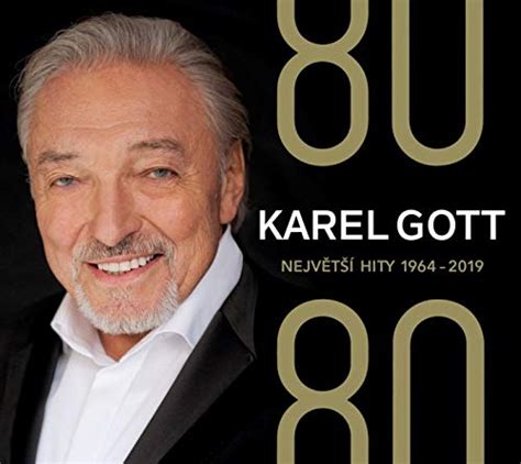 karel gott nejvetsi hity