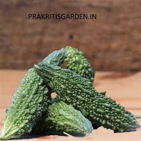 Karela