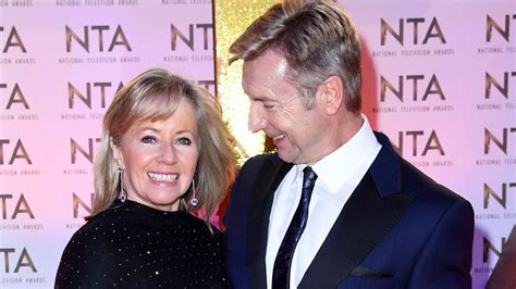Where is Karen Barber now? This is what the former Dancing On Ice coach