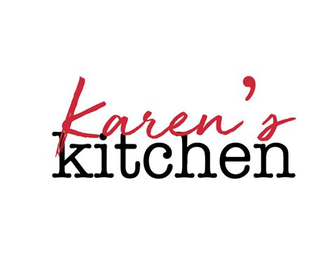 Unveiling the Secrets of the Karen Kitchen: Discoveries and Insights Revealed