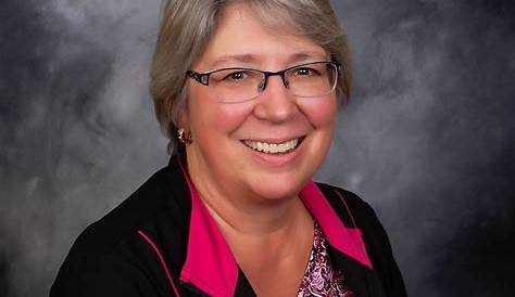 AASA Central | Karen Gaborik, Superintendent, Fairbanks North Star