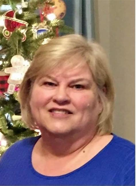 Karen Allen Obituary Macon Ga