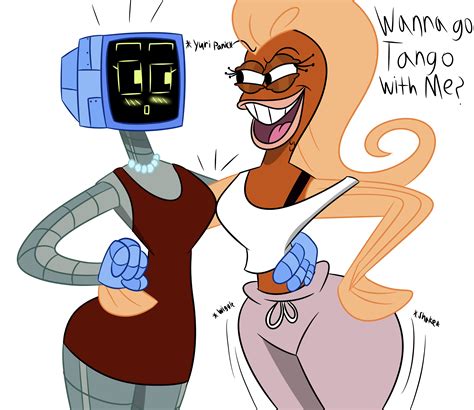 Karen Big Butt Mega Leaked #f59