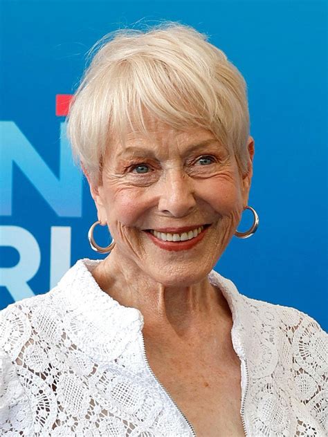 karen grassle