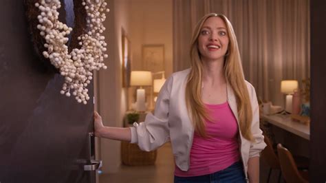 karen smith new mean girls