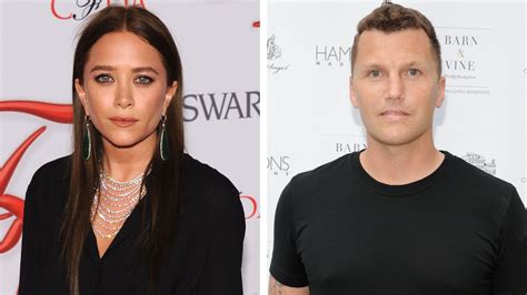 karentahe ex steph olsen