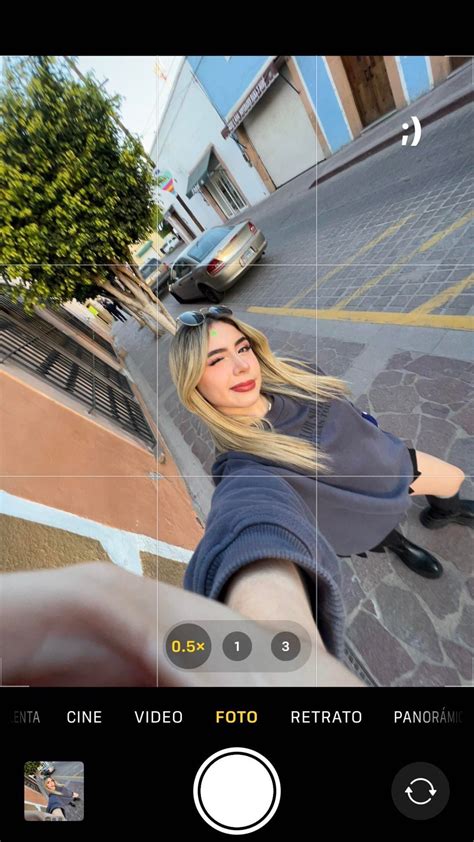 Karentorreserome Leaked Videos & Photos #d39